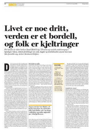 morgenbladet-20220325_000_00_00_044.pdf