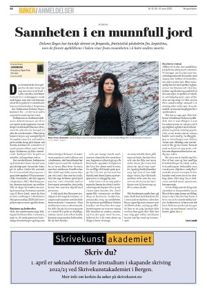 morgenbladet-20220325_000_00_00_048.pdf