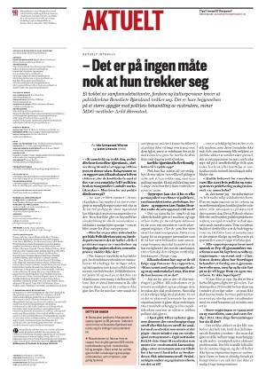 morgenbladet-20220401_000_00_00_002.pdf