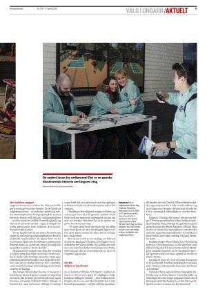morgenbladet-20220401_000_00_00_011.pdf