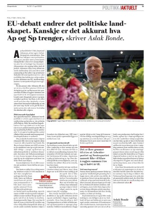 morgenbladet-20220401_000_00_00_015.pdf