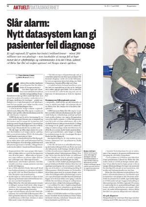 morgenbladet-20220401_000_00_00_016.pdf