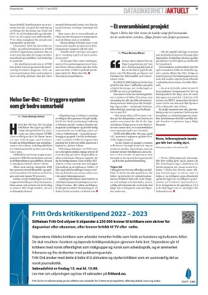 morgenbladet-20220401_000_00_00_019.pdf