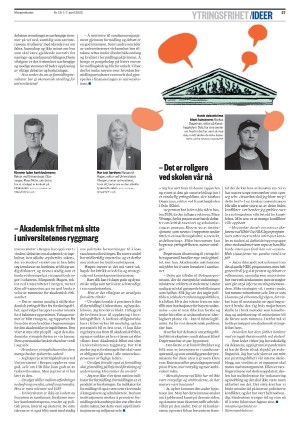 morgenbladet-20220401_000_00_00_027.pdf
