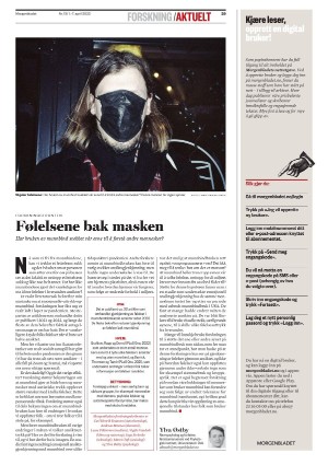morgenbladet-20220401_000_00_00_029.pdf