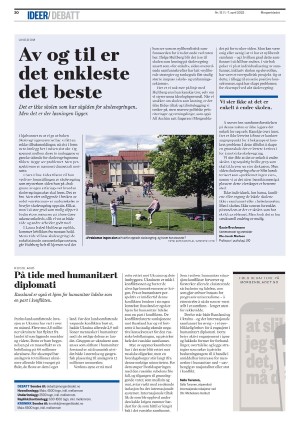 morgenbladet-20220401_000_00_00_030.pdf