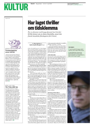 morgenbladet-20220401_000_00_00_032.pdf