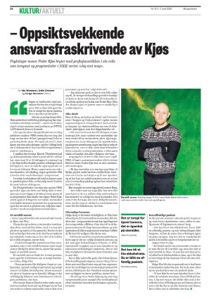 morgenbladet-20220401_000_00_00_034.pdf