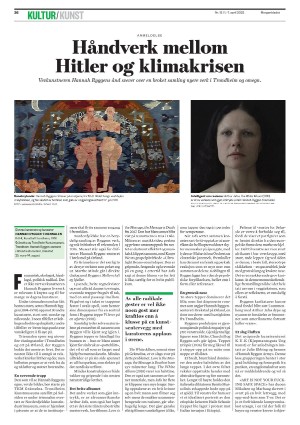 morgenbladet-20220401_000_00_00_036.pdf