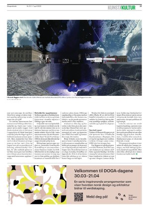 morgenbladet-20220401_000_00_00_037.pdf