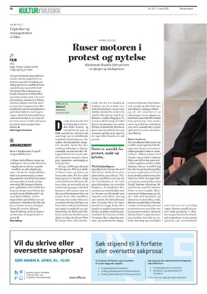 morgenbladet-20220401_000_00_00_038.pdf