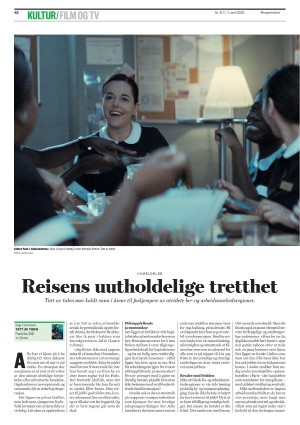 morgenbladet-20220401_000_00_00_042.pdf