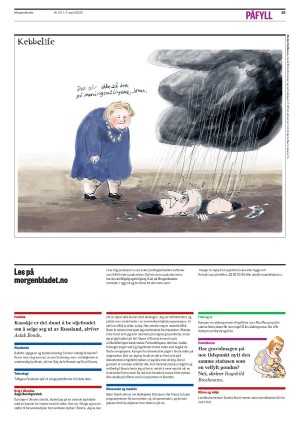 morgenbladet-20220401_000_00_00_055.pdf