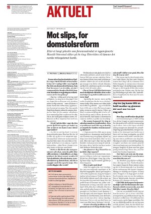 morgenbladet-20220408_000_00_00_002.pdf