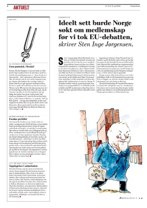 morgenbladet-20220408_000_00_00_004.pdf