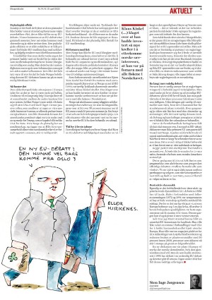 morgenbladet-20220408_000_00_00_005.pdf