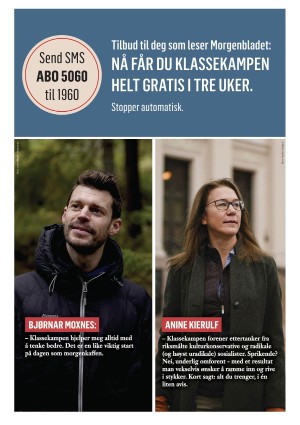 morgenbladet-20220408_000_00_00_016.pdf