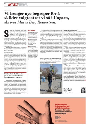 morgenbladet-20220408_000_00_00_024.pdf