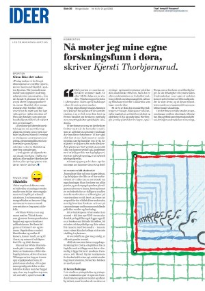 morgenbladet-20220408_000_00_00_026.pdf