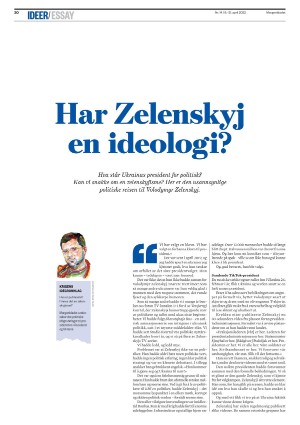 morgenbladet-20220408_000_00_00_030.pdf