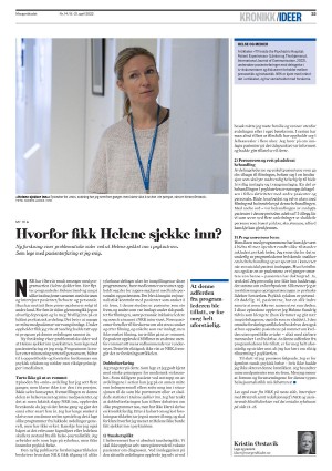 morgenbladet-20220408_000_00_00_033.pdf