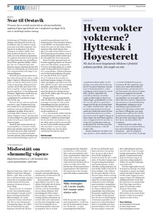 morgenbladet-20220408_000_00_00_034.pdf
