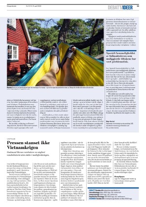 morgenbladet-20220408_000_00_00_035.pdf