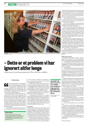 morgenbladet-20220408_000_00_00_038.pdf