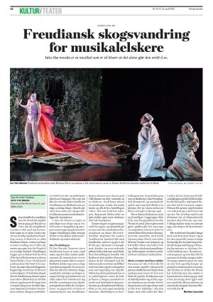 morgenbladet-20220408_000_00_00_042.pdf