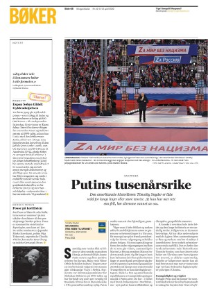 morgenbladet-20220408_000_00_00_048.pdf