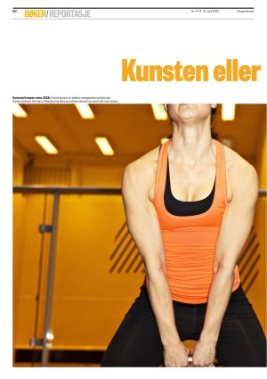 morgenbladet-20220408_000_00_00_050.pdf