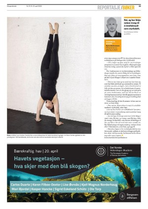 morgenbladet-20220408_000_00_00_055.pdf