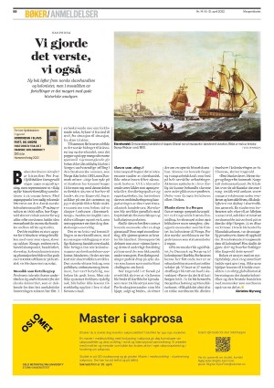 morgenbladet-20220408_000_00_00_058.pdf