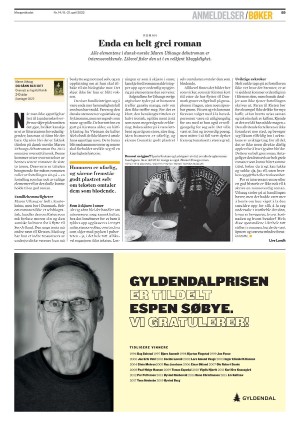 morgenbladet-20220408_000_00_00_059.pdf