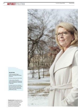 morgenbladet-20220422_000_00_00_006.pdf