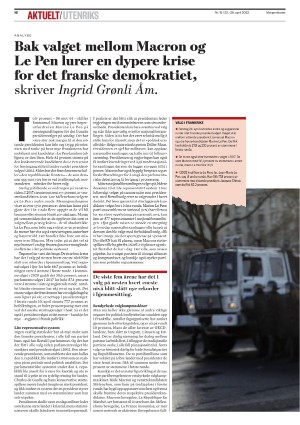 morgenbladet-20220422_000_00_00_016.pdf