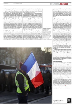 morgenbladet-20220422_000_00_00_017.pdf