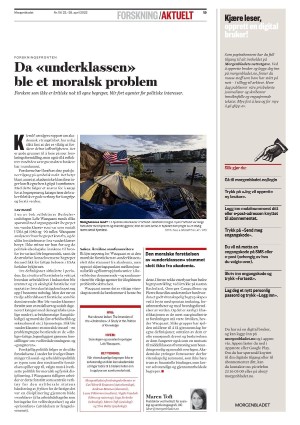 morgenbladet-20220422_000_00_00_019.pdf