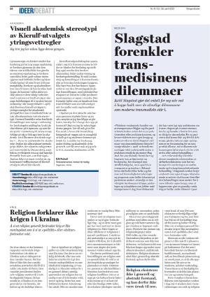 morgenbladet-20220422_000_00_00_024.pdf