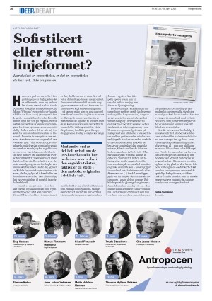 morgenbladet-20220422_000_00_00_026.pdf