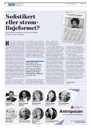 morgenbladet-20220422_000_00_00_026.pdf