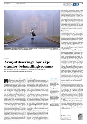 morgenbladet-20220422_000_00_00_027.pdf