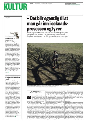 morgenbladet-20220422_000_00_00_028.pdf