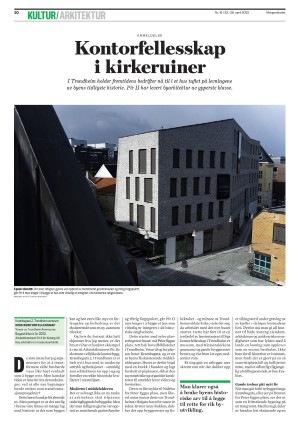 morgenbladet-20220422_000_00_00_030.pdf