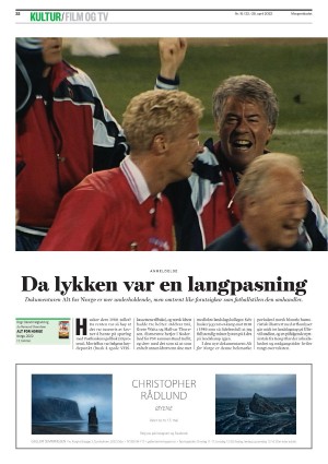 morgenbladet-20220422_000_00_00_032.pdf