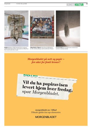 morgenbladet-20220422_000_00_00_035.pdf