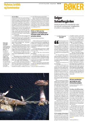 morgenbladet-20220422_000_00_00_039.pdf