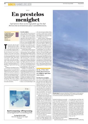 morgenbladet-20220422_000_00_00_044.pdf