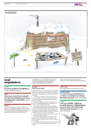 morgenbladet-20220422_000_00_00_047.pdf