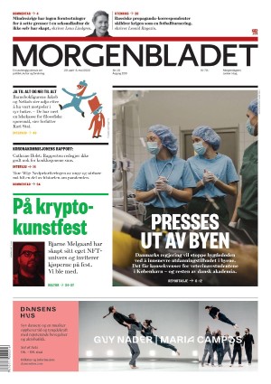 morgenbladet-20220429_000_00_00_001.pdf
